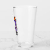 White Sands National Park New Mexico Glas (Links)