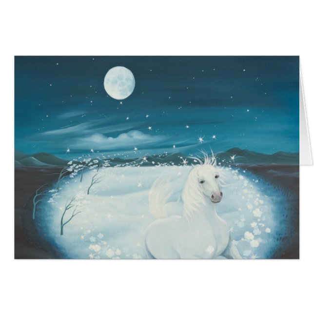 White Song 1996 (Voorkant Horizontaal)