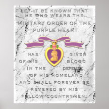 White Stone "PAARS HEART"