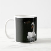 White Swan Mok (Links)