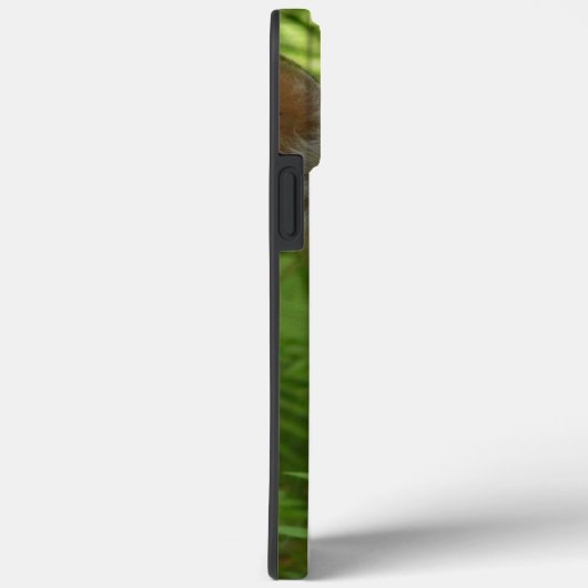 White Tailed Deer Case-Mate iPhone Case (Achterkant / Rechts)