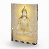 White Tara Fotoblokken (Rechts)