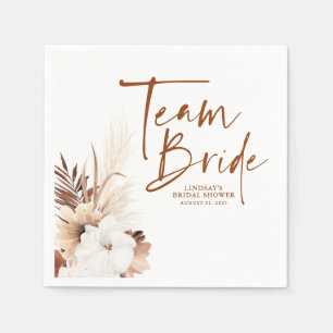 White Terracotta Flowers Vrijgezellenfeest Team Br Servet