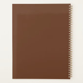 White terrier de l'Ouest   (Dos)