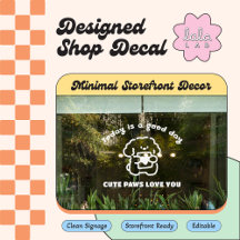 White Veterinaire Kliniek Welkom & Uren Ramenstick