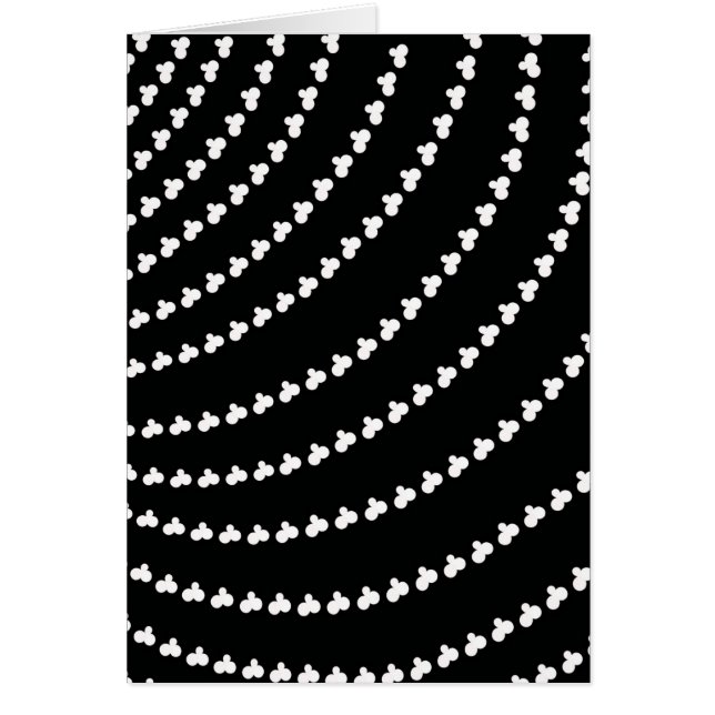 White Vortex (Voorkant)