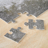 White Water Kayak Adventure - 8 x 10 Legpuzzel (Zijkant)