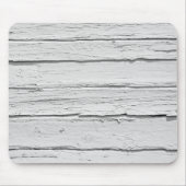 White Weathered Muismat (Voorkant)