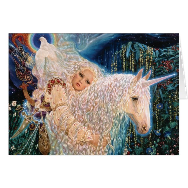 White Wind van Elizabeth Kyle. (Voorkant Horizontaal)