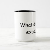 White Wolf mok (Midden)