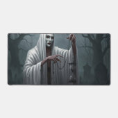 White Wraith (Recto)