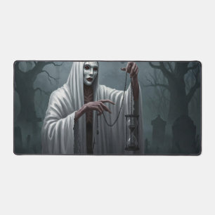 White Wraith