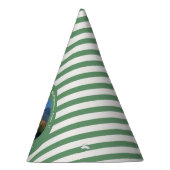 Whiteface Mountain, Adirondack Herfst Feest Items Feesthoedjes (Rechts)