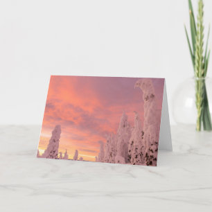 Whitefish Range   Whitefish, Montana Kaart