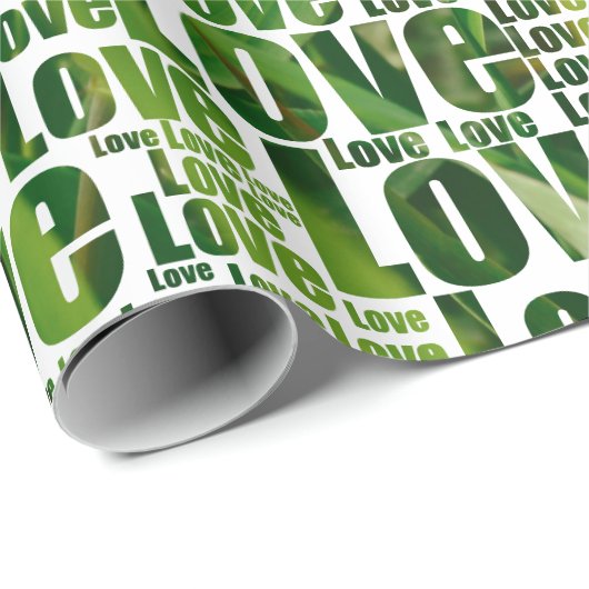 Whitepaper en groenelijnzorgservice — Verpakkingsp Cadeaupapier (Rol Hoek)