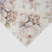 Whitepaper over ontkoppeling van kernafval tissuepapier (Detail)