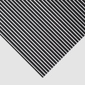 Whitepaper Tissuepapier (Detail)