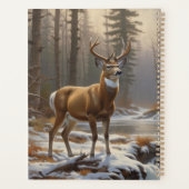 Whitetail (Dos)