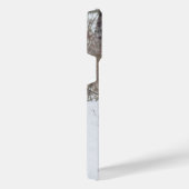 Whitetail Deer iPhone Hoesje (Rechterkant)