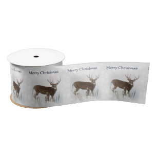 Whitetail herder lint