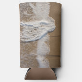 Whitewash op strand (Voorkant)