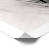 WHITEY BULGER ALCATRAZ MUGSHOT 1959 POSTER (Hoek)