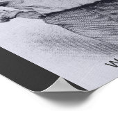 Whitman bij Young Poster (Hoek)