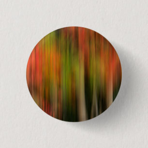 Whitman Mission National Historic Site, WA Ronde Button 3,2 Cm