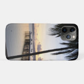 Whitsunday Islands Sunset Case-Mate iPhone Case (Achterkant (horizontaal))