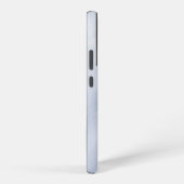 Whittier Alaska Harbour Samsung Galaxy Coque (Côté droit)