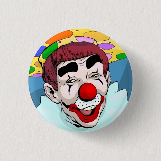 Whizzo Button 2 (Voorkant)