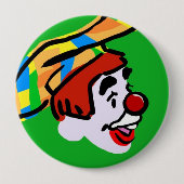 Whizzo Button 4 (Voorkant)