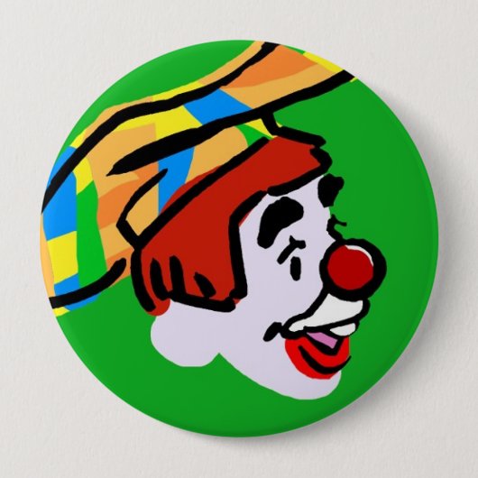 Whizzo Button 4 (Voorkant)