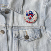 Whizzo Button Classic (In situ)