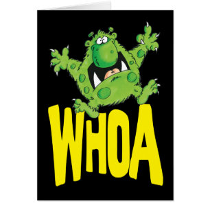 Whoa vos ..... 60 ! ! ! ! !