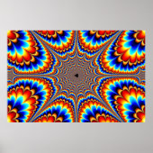 Whooboy - Poster fracturé (Devant)