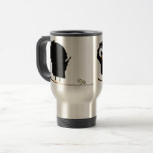 WhooNEW file la tasse de café (Devant gauche)