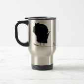 WhooNEW file la tasse de café (Gauche)