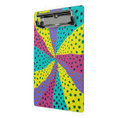Whoop Mini Klembord (Angled2)