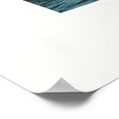 Whoosh! Poster (Hoek)