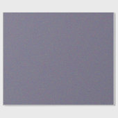 Whorls Wrapping Paper Cadeaupapier (Vlak)