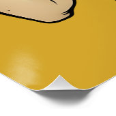 "Who's Next?' Killer Housewife Poster (Coin)