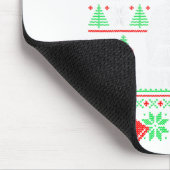 Whose God White Baby Is This Funny Jesus Ugly Chri Muismat (Hoek)