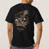 🔥 Why Everyone Loves Our High-Quality T-Shirts |  (Dos)