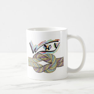 "Why Not" est une tasse illimitée