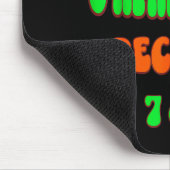 Why Was 6 Afraid Of 7, Because 789. Funny 67 Meme  Muismat (Hoek)