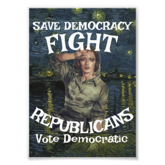 WI PA DOJ FEMA TX MI AZ NM IO FL NC SC GA OH ME NV FOTO AFDRUK
