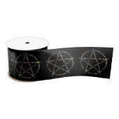 wicca-pentagram lint (Spoel)