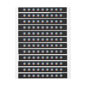 Wiccaanpentagram (Vel)