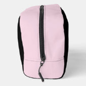 WiccaCats grand sac zip (Droite)